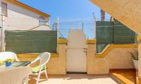 Sale - Apartment - La Mata