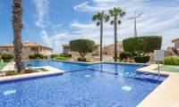 Sale - Apartment - La Mata