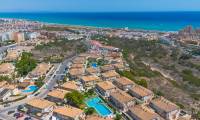 Sale - Apartment - La Mata