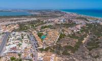 Sale - Apartment - La Mata