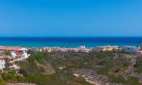 Sale - Apartment - La Mata