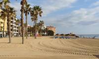 Sale - Apartment - La Mata