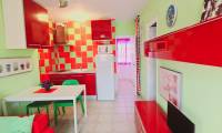 Sale - Apartment - La Mata