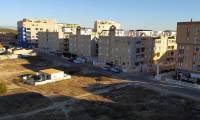 Sale - Apartment - La Mata