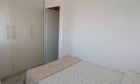 Sale - Apartment - La Mata