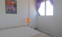 Sale - Apartment - La Mata