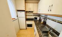 Sale - Apartment - La Mata