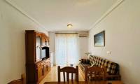 Sale - Apartment - La Mata