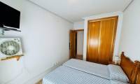 Sale - Apartment - La Mata