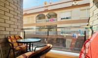 Sale - Apartment - La Mata