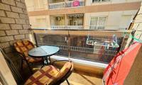 Sale - Apartment - La Mata