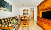 Sale - Apartment - La Mata