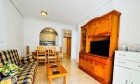 Sale - Apartment - La Mata