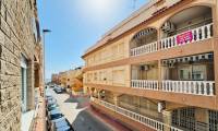 Sale - Apartment - La Mata