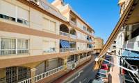 Sale - Apartment - La Mata