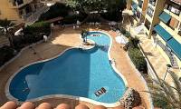 Sale - Apartment - La Mata