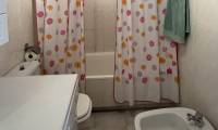 Sale - Apartment - La Mata