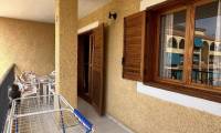 Sale - Apartment - La Mata