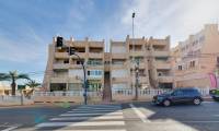 Sale - Apartment - La Mata