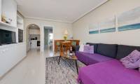 Sale - Apartment - La Mata