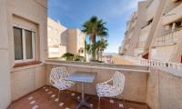 Sale - Apartment - La Mata