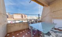 Sale - Apartment - La Mata