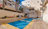 Sale - Apartment - La Mata