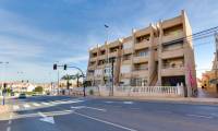 Sale - Apartment - La Mata