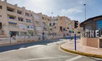 Sale - Apartment - La Mata