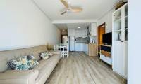 Sale - Apartment - La Mata