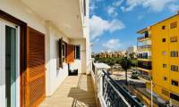 Sale - Apartment - La Mata