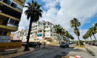 Sale - Apartment - La Mata