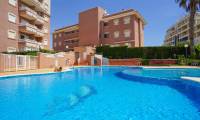 Sale - Apartment - La Mata