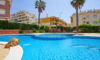 Sale - Apartment - La Mata