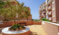 Sale - Apartment - La Mata