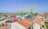 Sale - Apartment - La Mata