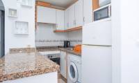 Sale - Apartment - La Mata