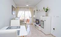 Sale - Apartment - La Mata