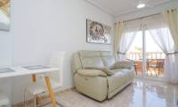 Sale - Apartment - La Mata