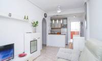 Sale - Apartment - La Mata