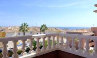 Sale - Apartment - La Mata