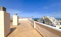 Sale - Apartment - La Mata