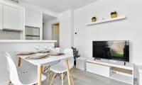 Sale - Apartment - La Mata