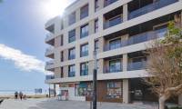 Sale - Apartment - La Mata