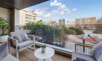 Sale - Apartment - La Mata