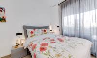 Sale - Apartment - La Mata