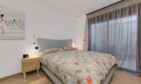 Sale - Apartment - La Mata