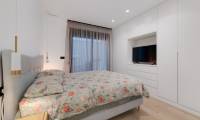 Sale - Apartment - La Mata