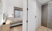 Sale - Apartment - La Mata