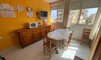 Sale - Apartment - La Mata